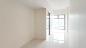 2 Bedroom Condo for Sale or Rent in Taguig, Metro Manila