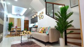 4 Bedroom Townhouse for sale in San Martin de Porres, Metro Manila near MRT-3 Araneta Center-Cubao