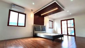 4 Bedroom House for sale in Commonwealth, Metro Manila