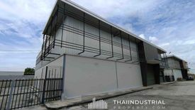 Warehouse / Factory for rent in Ban Bueng, Chonburi