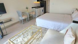 1 Bedroom Condo for sale in The Riviera Monaco, Na Jomtien, Chonburi