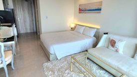 1 Bedroom Condo for sale in The Riviera Monaco, Na Jomtien, Chonburi