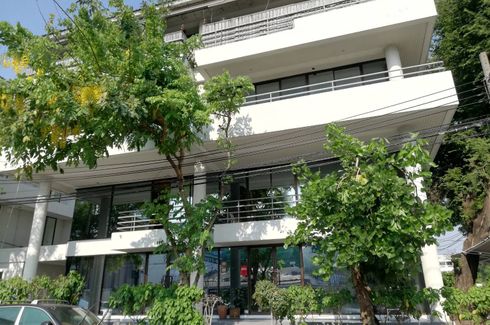 1 Bedroom Office for sale in Suan Luang, Bangkok near MRT Si Nut