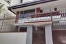 4 Bedroom House for rent in Lourdes, Metro Manila