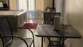 Condo for sale in Iruhin South, Cavite