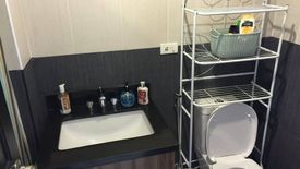 Condo for sale in Iruhin South, Cavite