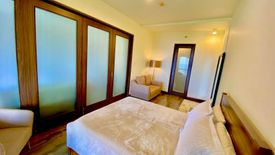 2 Bedroom Condo for sale in Terrazas De Punta Fuego, Natipuan, Batangas