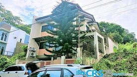 3 Bedroom House for sale in Pit-Os, Cebu