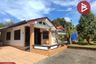 3 Bedroom House for sale in Nong Sano, Trat