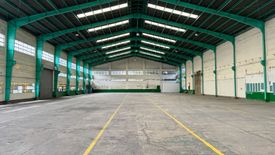 Warehouse / Factory for rent in Bungahan, Laguna