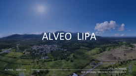 Land for sale in Talisay, Batangas