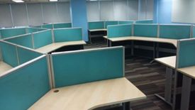 Office for rent in Bel-Air, Metro Manila