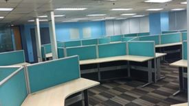 Office for rent in Bel-Air, Metro Manila