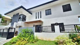 4 Bedroom House for sale in Mayamot, Rizal