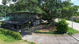 1 Bedroom Commercial for sale in San Phi Suea, Chiang Mai