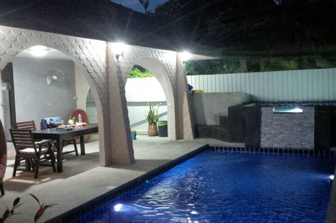 4 Bedroom Villa for sale in Grand Condotel, Nong Prue, Chonburi