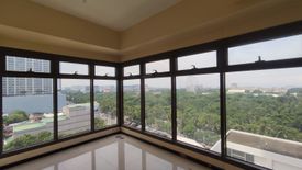 2 Bedroom Condo for sale in The Radiance Manila Bay – South Tower, Barangay 2, Metro Manila