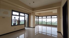 2 Bedroom Condo for sale in The Radiance Manila Bay – South Tower, Barangay 2, Metro Manila