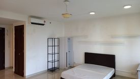 1 Bedroom Condo for rent in Petaling Jaya, Selangor