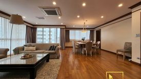 3 Bedroom Apartment for rent in Sawang Apartment, Thung Maha Mek, Bangkok near BTS Sueksa Witthaya
