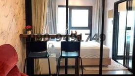 1 Bedroom Condo for rent in The Base Phetkasem, Bang Wa, Bangkok near BTS Bang Wa