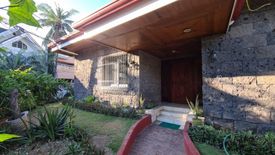 3 Bedroom House for sale in Pulang Lupa Dos, Metro Manila