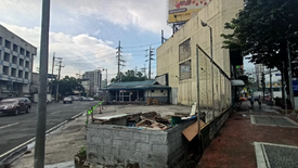 Land for sale in San Antonio, Metro Manila