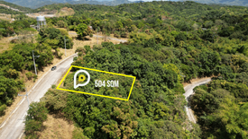 Land for sale in Eastland Heights, Bagong Nayon, Rizal