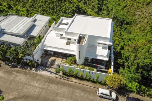 7 Bedroom House for sale in Alta Vista Cebu, Kinasang-An Pardo, Cebu