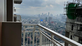 3 Bedroom Condo for sale in Kapitolyo, Metro Manila near MRT-3 Boni