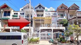 4 Bedroom Townhouse for sale in 89 Bang Bon Ville, Bang Bon, Bangkok