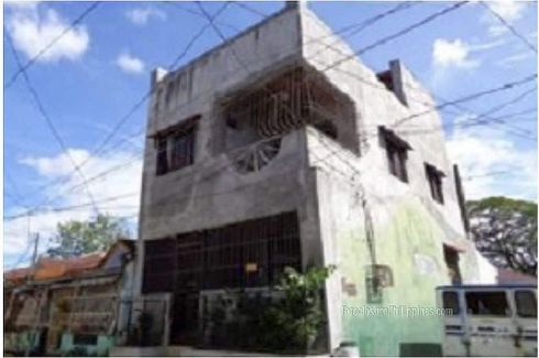 3 Bedroom House for sale in Panginay, Bulacan