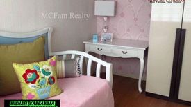 2 Bedroom House for sale in Sapang Palay, Bulacan