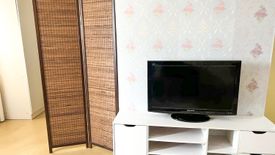 Condo for rent in Santa Cruz, Metro Manila near LRT-1 Doroteo Jose