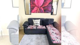 Condo for rent in Santa Cruz, Metro Manila near LRT-1 Doroteo Jose