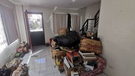 3 Bedroom House for sale in Pakna-An, Cebu