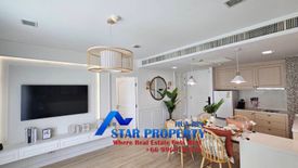 1 Bedroom Condo for sale in Marrakesh Residences, Nong Kae, Prachuap Khiri Khan