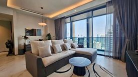 2 Bedroom Condo for rent in The Estelle Phrom Phong, Khlong Tan, Bangkok near BTS Phrom Phong