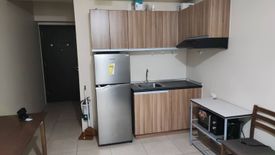 Condo for rent in Pembo, Metro Manila