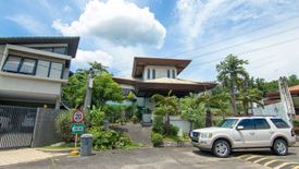 4 Bedroom House for sale in Ugong, Metro Manila
