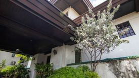 4 Bedroom House for sale in Ugong, Metro Manila