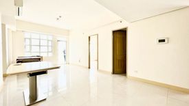 2 Bedroom Condo for sale in Dayap Itaas, Batangas