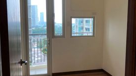 Condo for Sale or Rent in Santa Cruz, Metro Manila near LRT-1 Doroteo Jose