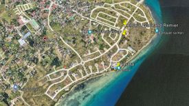 Land for sale in Catarman, Cebu