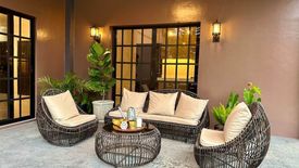 4 Bedroom House for sale in San Jose, Cavite