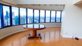 3 Bedroom Condo for sale in One Rockwell, Rockwell, Metro Manila near MRT-3 Guadalupe