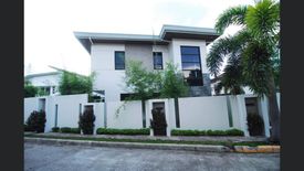 4 Bedroom House for rent in Amsic, Pampanga