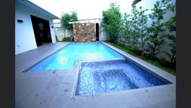 4 Bedroom House for rent in Amsic, Pampanga