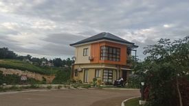 4 Bedroom House for sale in Tolotolo, Cebu