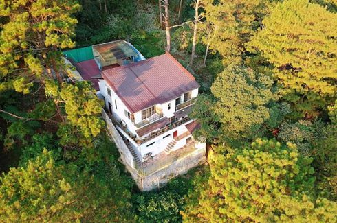3 Bedroom House for sale in Pinsao Proper, Benguet